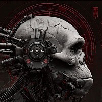 advertising of the future