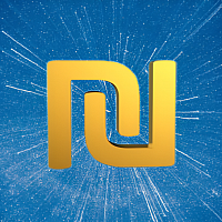 advertising of the future